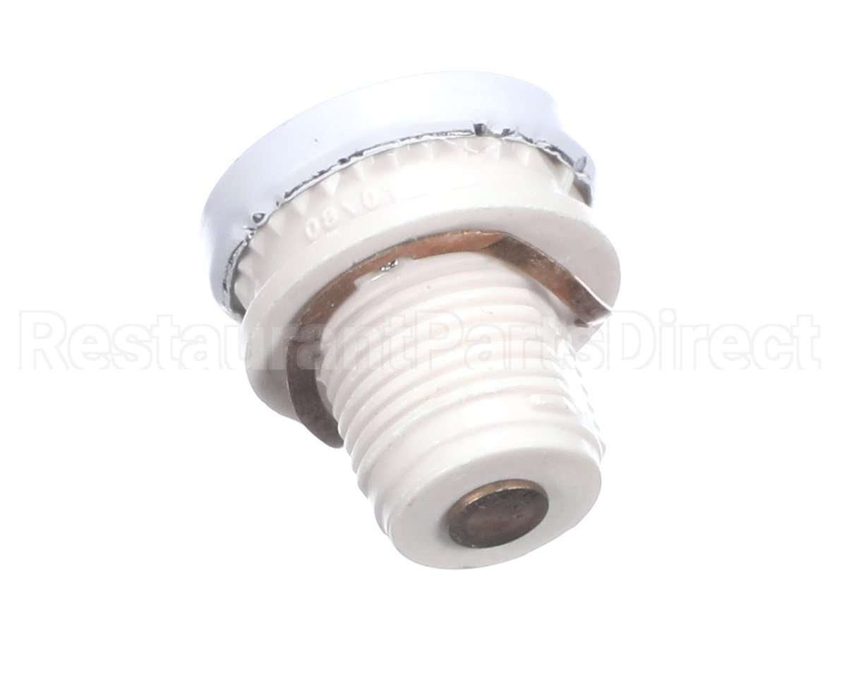 FUS02283 Trane Fuse; Time Delay, Dual Element, 125Vac,