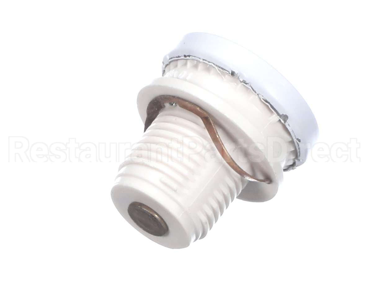 FUS02283 Trane Fuse; Time Delay, Dual Element, 125Vac,