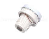 FUS02283 Trane Fuse; Time Delay, Dual Element, 125Vac,