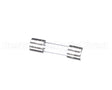 FUS02291 Trane Fuse; 3.0 Amp, Miniature Glass, Medium T
