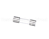 FUS02291 Trane Fuse; 3.0 Amp, Miniature Glass, Medium T