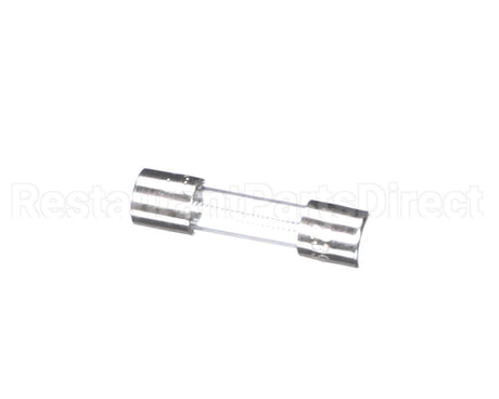 FUS02291 Trane Fuse; 3.0 Amp, Miniature Glass, Medium T