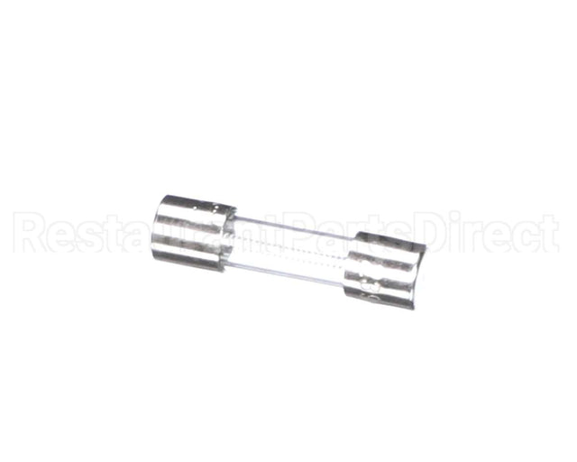 FUS02291 Trane Fuse; 3.0 Amp, Miniature Glass, Medium T