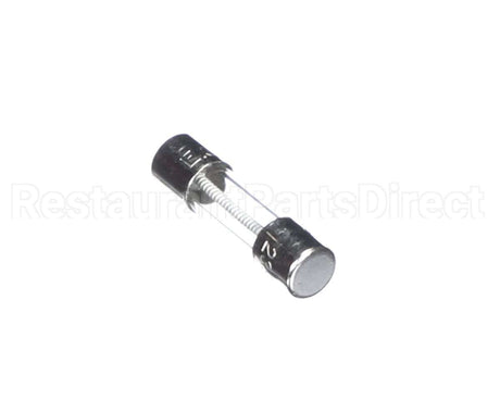 FUS02291 Trane Fuse; 3.0 Amp, Miniature Glass, Medium T