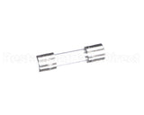 FUS02291 Trane Fuse; 3.0 Amp, Miniature Glass, Medium T