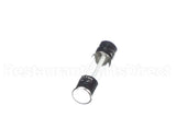 FUS02291 Trane Fuse; 3.0 Amp, Miniature Glass, Medium T
