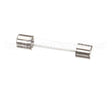 FUS02292 Trane Fuse 3A 250V Type F Mdl-3