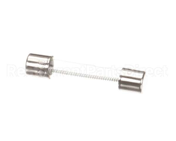 FUS02292 Trane Fuse 3A 250V Type F Mdl-3