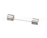 FUS02292 Trane Fuse 3A 250V Type F Mdl-3