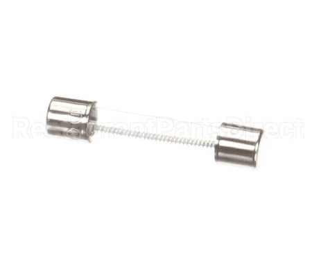 FUS02292 Trane Fuse 3A 250V Type F Mdl-3