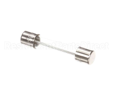 FUS02292 Trane Fuse 3A 250V Type F Mdl-3