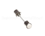 FUS02292 Trane Fuse 3A 250V Type F Mdl-3