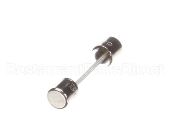 FUS02292 Trane Fuse 3A 250V Type F Mdl-3