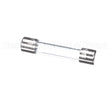 FUS02294 Trane Fuse; Non-Time Delay, 250 Vac, Mth-6
