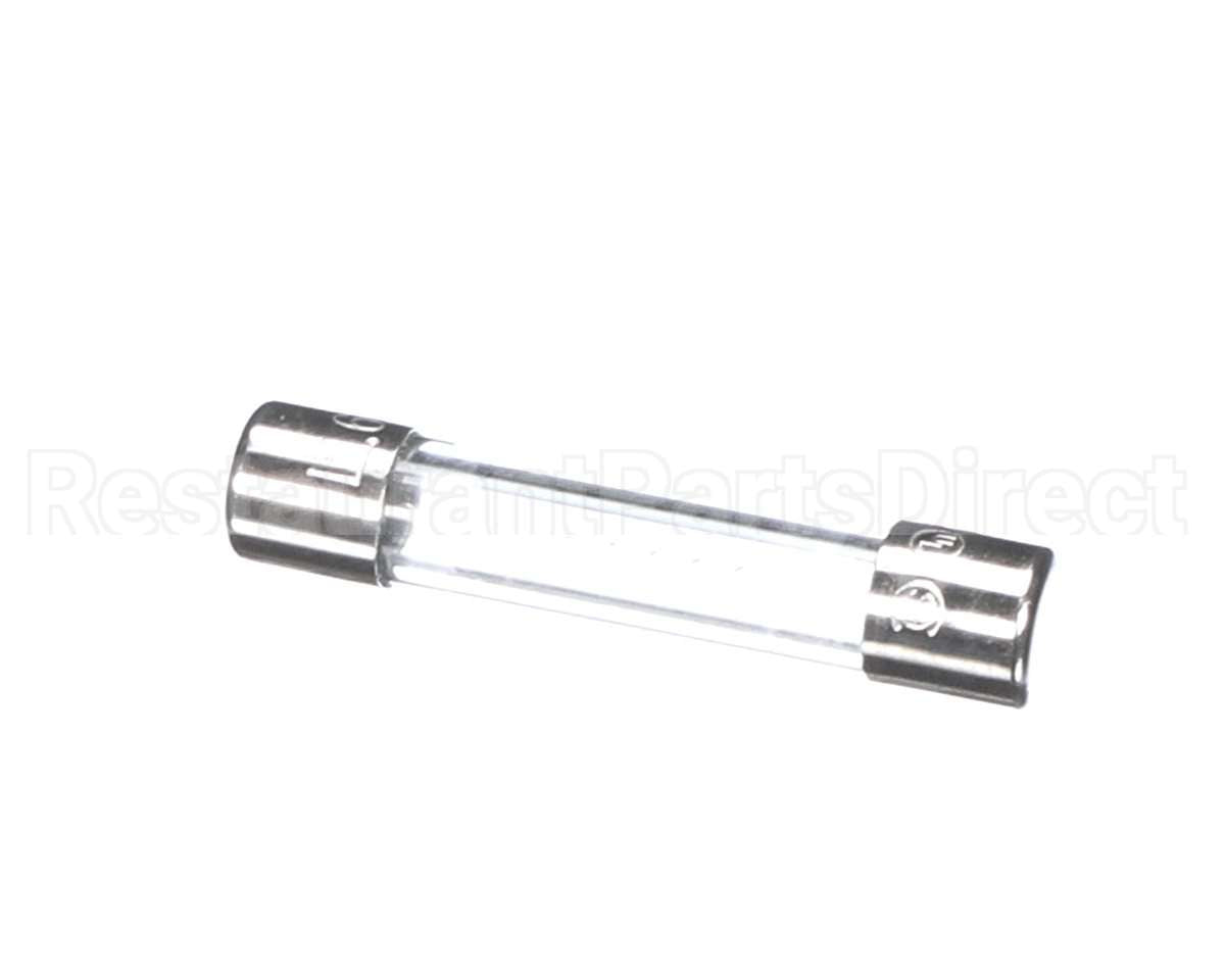 FUS02294 Trane Fuse; Non-Time Delay, 250 Vac, Mth-6