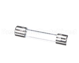 FUS02294 Trane Fuse; Non-Time Delay, 250 Vac, Mth-6
