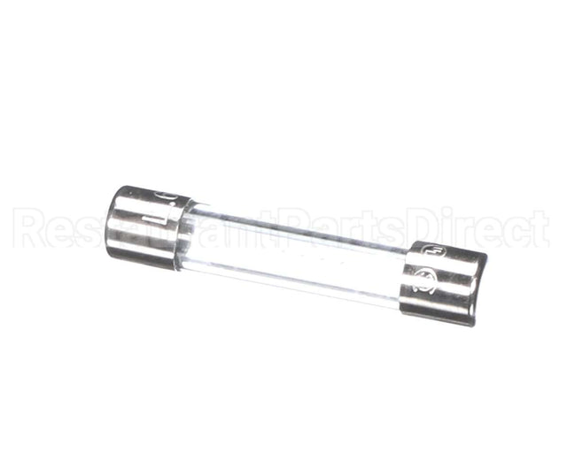 FUS02294 Trane Fuse; Non-Time Delay, 250 Vac, Mth-6