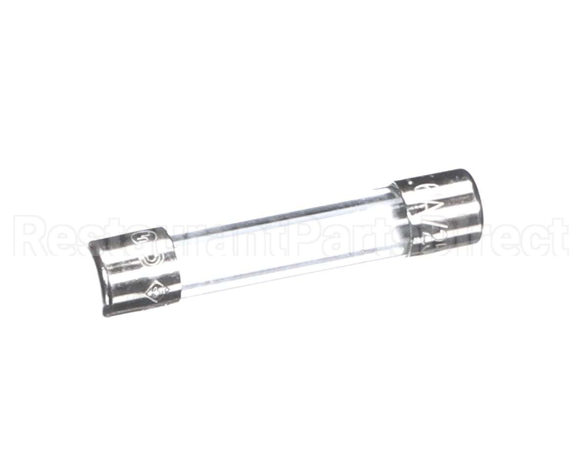 FUS02294 Trane Fuse; Non-Time Delay, 250 Vac, Mth-6