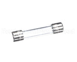 FUS02294 Trane Fuse; Non-Time Delay, 250 Vac, Mth-6