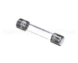 FUS02294 Trane Fuse; Non-Time Delay, 250 Vac, Mth-6