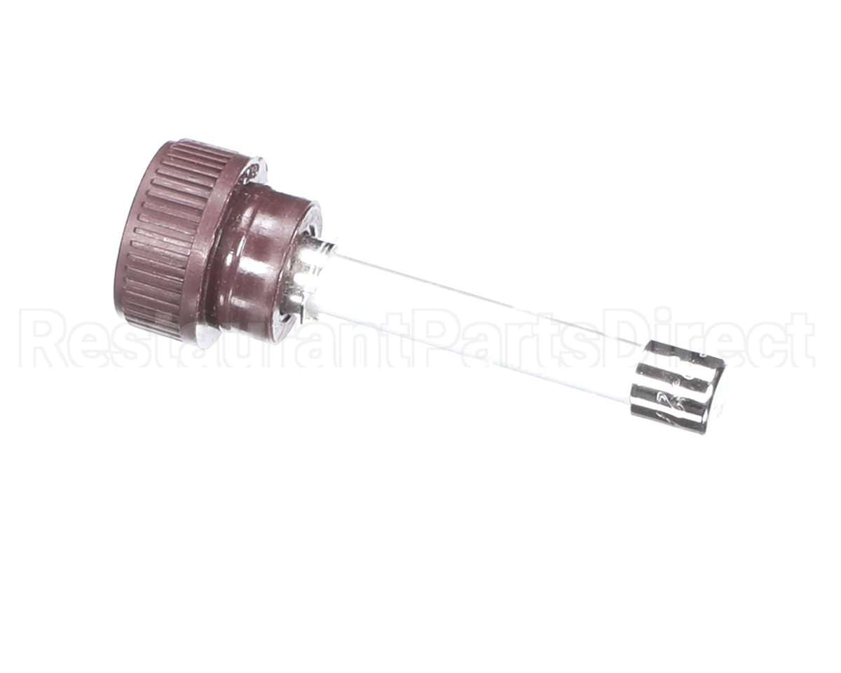 FUS02295 Trane Fuse; Time Delay, Single Element, 300 Va