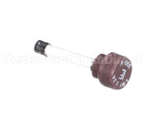 FUS02295 Trane Fuse; Time Delay, Single Element, 300 Va
