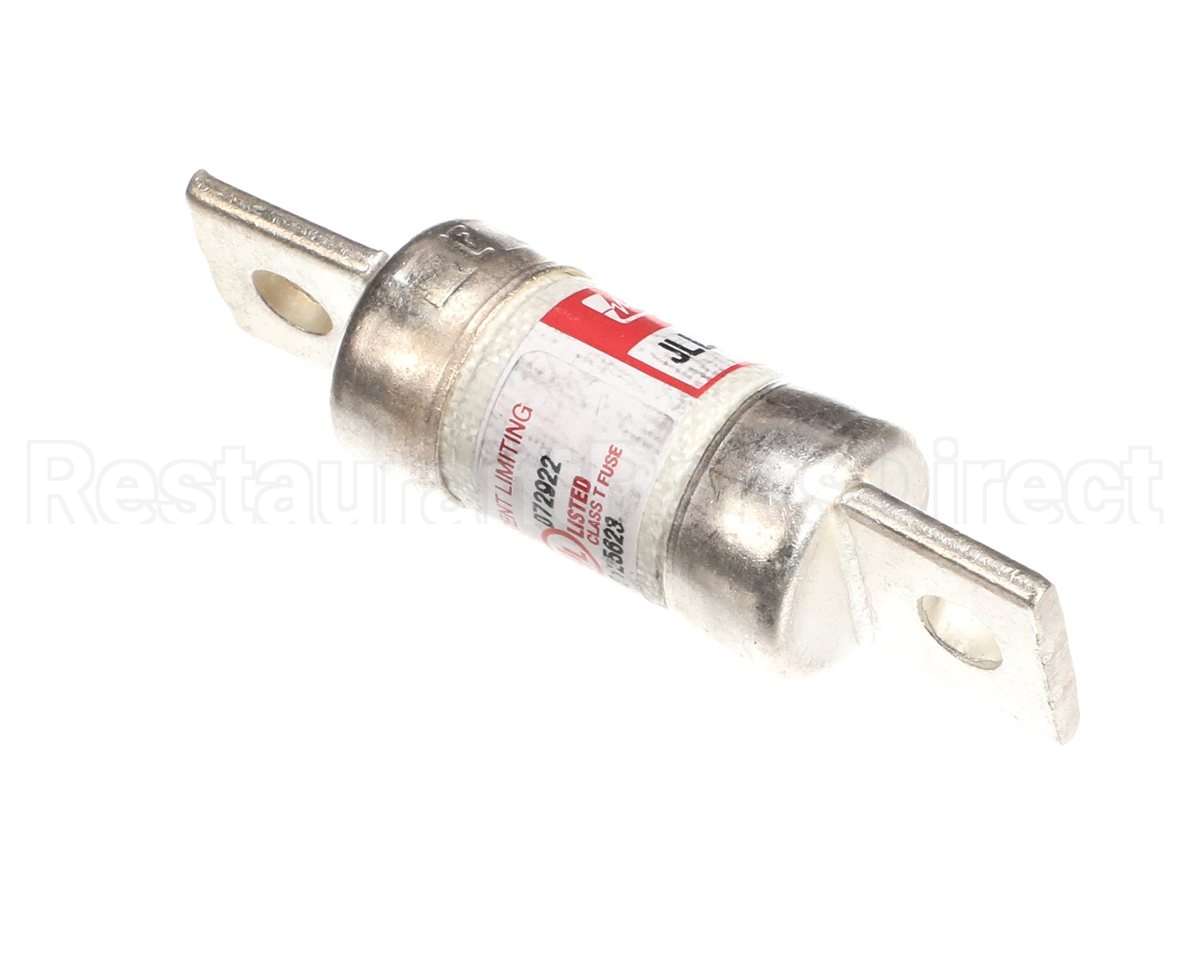 FUS02300 Trane Fuse; Fast Acting, 600V, 80 Amp