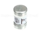 FUS02301 Trane Fuse; Fast Acting, 300Vac, Lln-60, 60 Am