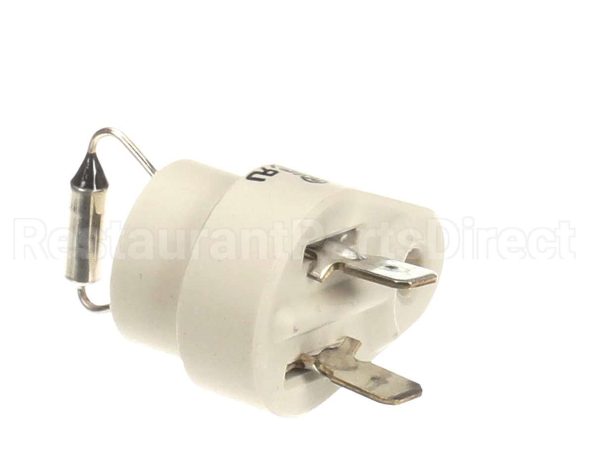 FUS02534 Trane Trane Fuse, Link 117 Deg C