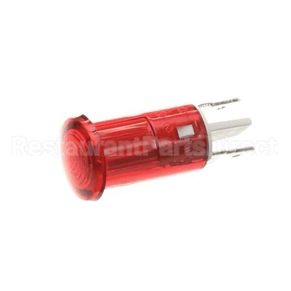 FW-11 Compatible Adcraft Indicator Light