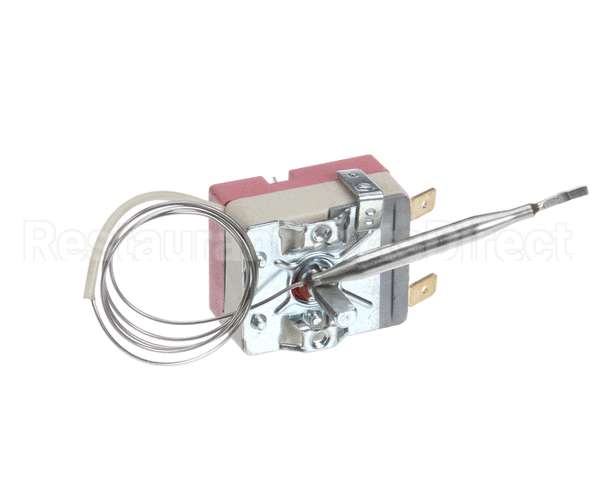 FW-12 Adcraft Thermostat