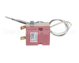 FW-12 Adcraft Thermostat