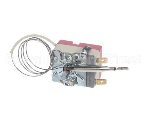 FW-12 Adcraft Thermostat