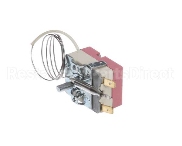 FW-12 Adcraft Thermostat