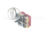 FW-12 Adcraft Thermostat