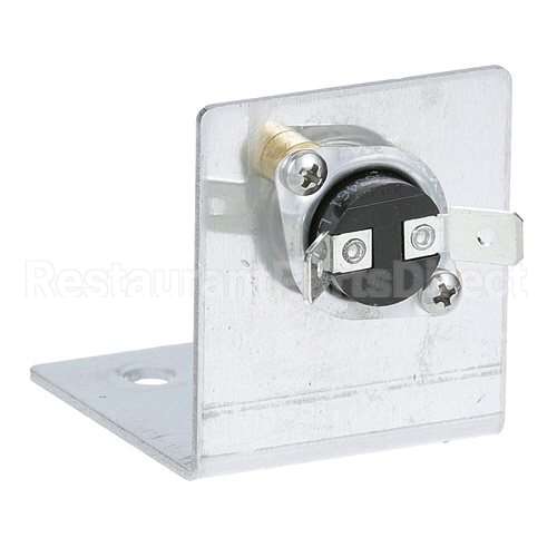 FW-15 Compatible Adcraft Hi Limit