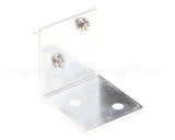 FW-15 Adcraft Limiting Thermostat For Fw-120