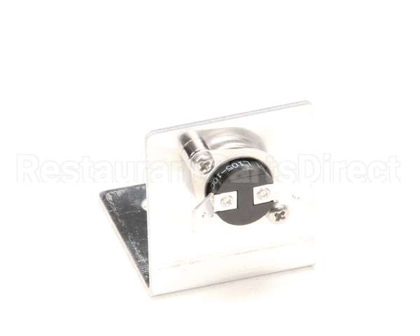 FW-15 Adcraft Limiting Thermostat For Fw-120