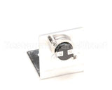 FW-15 Adcraft Limiting Thermostat For Fw-120