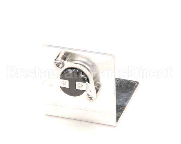 FW-15 Adcraft Limiting Thermostat For Fw-120