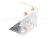 FW-15 Adcraft Limiting Thermostat For Fw-120