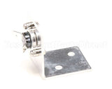 FW-15 Adcraft Limiting Thermostat For Fw-120