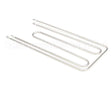 FW-2 Adcraft Heating Element For Fw-1200W