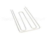 FW-2 Adcraft Heating Element For Fw-1200W