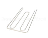 FW-2 Adcraft Heating Element For Fw-1200W