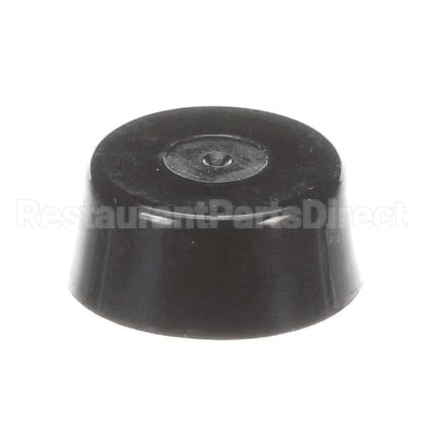 FW-7 Compatible Adcraft Foot
