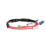 FW-QZA117WRK0 Sharp High Voltage Rectifier