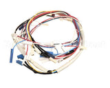 FW-VZC324WREZ Sharp Main Wire Harness