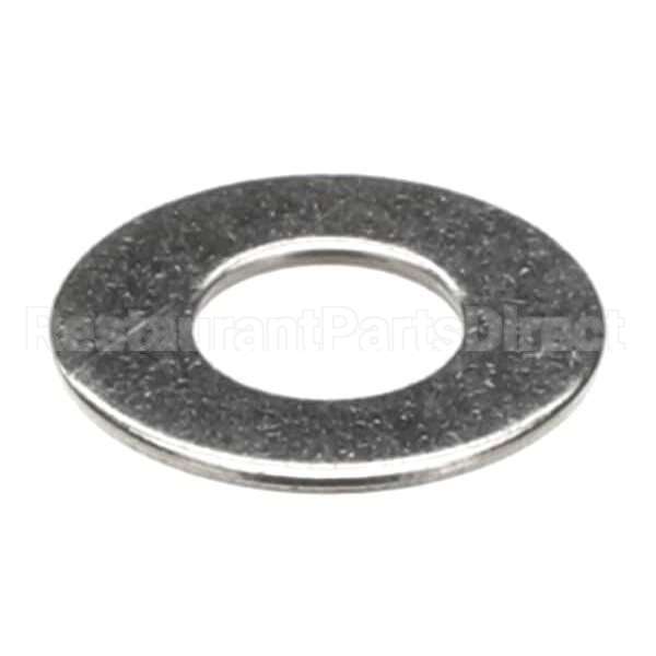 FW07S Compatible Biro Flat Wshr 3/8 Sae 7/8X13/32X1/16Ss
