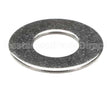 FW07S Biro Flat Wshr 3/8 Sae 7/8X13/32X1/16Ss